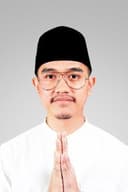 Kaesang Pangarep