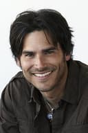 Eddie Matos
