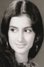 Rosita Bouchot