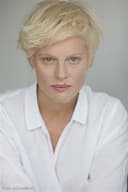Bénédicte Choisnet