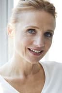 Christina GroΓe