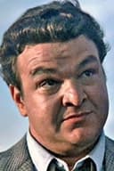 John DiSanti