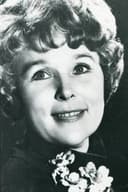 Vera Vasileva