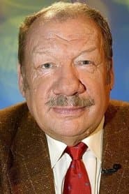 Wolfgang VΓΆlz