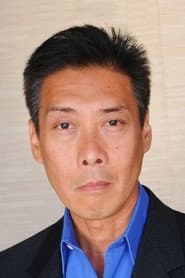 FranΓ§ois Chau