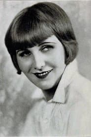 MarΓa Corda