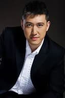 Zhao Longhao