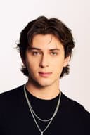 Alejandro Aramburú