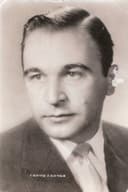 Gancho Ganchev
