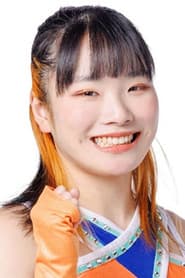 Matoi Hamabe