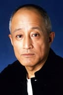 Shun Ueda
