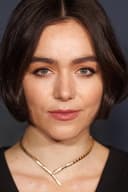 Luise Grossmann