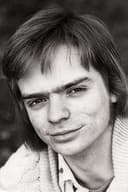 Clive Kneller
