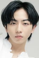 Ryota Nagano