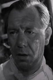 Fred Griffiths