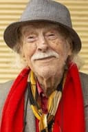 Max Berliner
