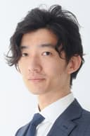 Ho Su-chol
