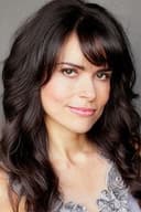Adriana Fricke