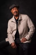 Earl Falconer