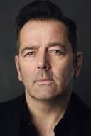 James Doherty