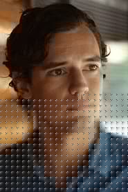 John Way