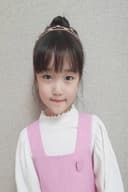 Yoon Byul-ha