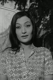 Fadia Okasha