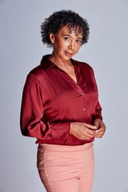 Riana Alfreds