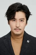 Wang Longzheng