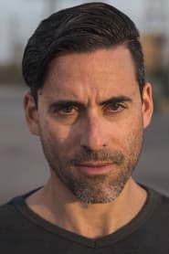 Adam Daniel Mezei