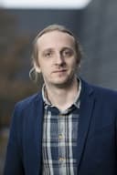 Martin Schibbye