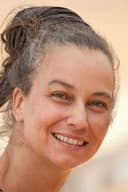 Natalie Uher