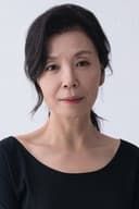 Cha Mi-kyung