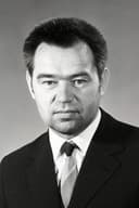 Georgiy Grechko