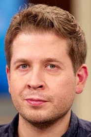 Kevin Kühnert
