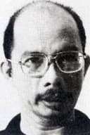 Pio De Castro III