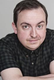 Siรดn Pritchard