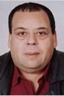 Ahmed El Boraei