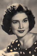 Daisy Romualdez