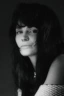 Pia Trajun
