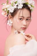 Zhang Yuyi