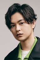 Koji Seto