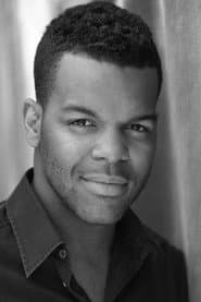 Jay Asforis