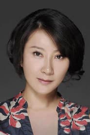 Su Xiaoming