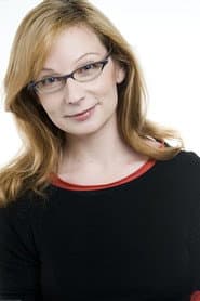 Susan Lynskey