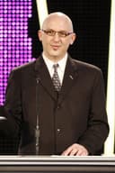 Stephen Schaffer