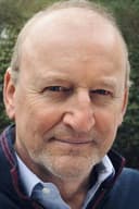 Paul Hurstfield