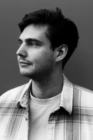 Mathieu Moës