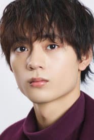 Rintaro Mizusawa