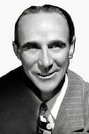 Oscar Johnson